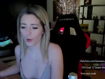 webcam girl kimilee22 live cam image #5224480