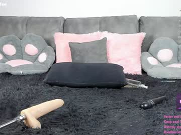 webcam girl nesteacoffee live cam image #9946562