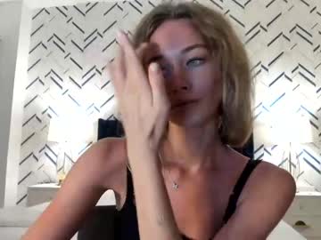 webcam girl oksanafedorova live cam image #1972761