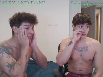 webcam man sebastiancollins live cam image #2418731