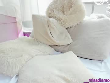 webcam girl miss_diamond__ live cam image #8327907
