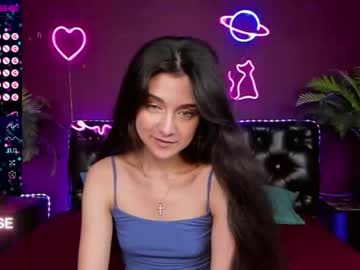 webcam girl tiffany_whootson live cam image #3135153