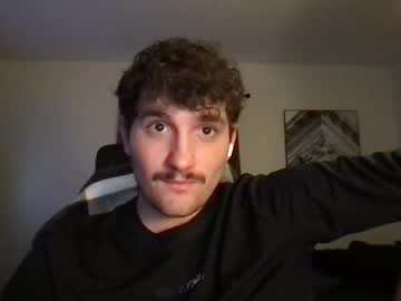 webcam man hngboymitch live cam image #12963325