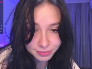 webcam girl kiraknowles_ live cam image #5362430