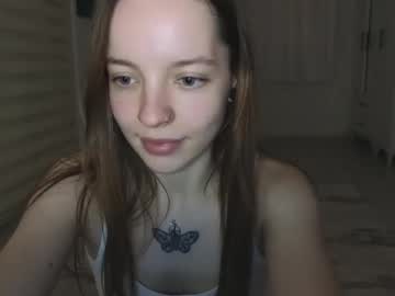webcam girl my_mia_ live cam image #11388412
