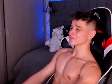 webcam man thomklein live cam image #8405355