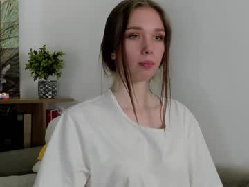 webcam girl wilonafarlow live cam image #9503257