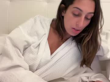 webcam girl camiliakxoxo live cam image #12814559