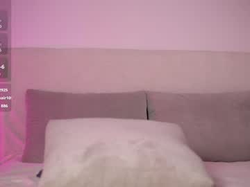 webcam girl honeyyykate live cam image #10757319