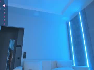 webcam girl jou_gun live cam image #10638088