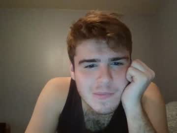 webcam man college_dad_bod live cam image #3807848