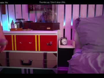 webcam girl hermione_potter_couple live cam image #3082901
