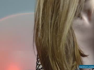 webcam girl lea_exe live cam image #4790739