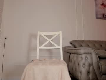 webcam girl t0keng1rl live cam image #9081064