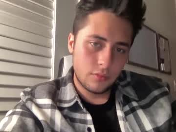 webcam man college_twink20 live cam image #2399662