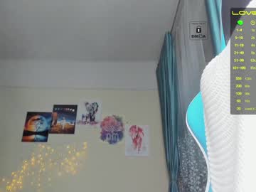 webcam girl _witch__ live cam image #870970