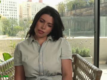webcam girl mila_ live cam image #1016301