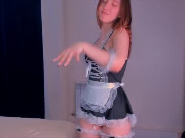 webcam girl yuki_04 live cam image #2425067