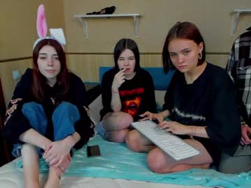 webcam couple best_trip live cam image #4238588