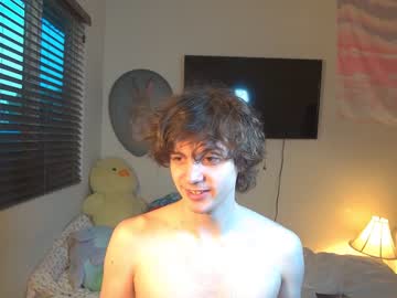 webcam man cokia_ live cam image #9443391