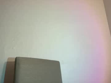 webcam girl euphoriha live cam image #10255550