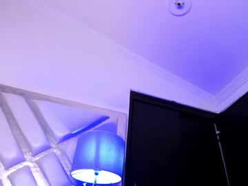 webcam girl sweet_lau live cam image #3384924