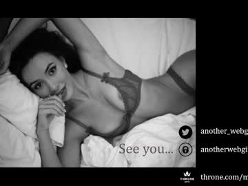 webcam girl _mariarty_ live cam image #11786344