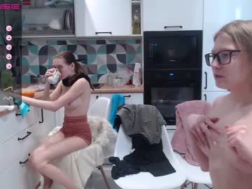 webcam couple anfisa_sex live cam image #5213345
