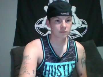 webcam man antisocialstreamer live cam image #140022