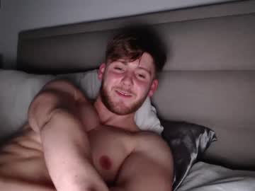 webcam man dominantalex182 live cam image #1114163