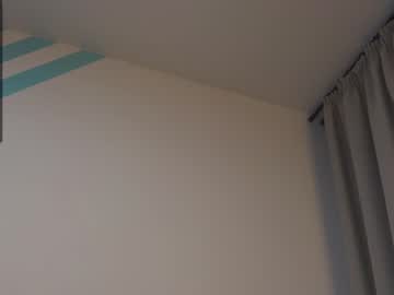 webcam girl hoolybunny live cam image #6367216