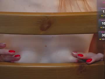 webcam girl katy_ethereal live cam image #11733886