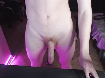 webcam man alvin__main live cam image #2782745