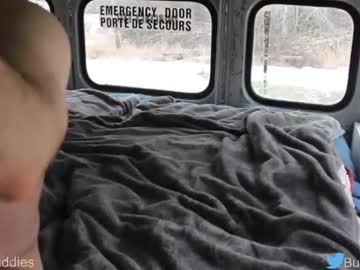 webcam couple busbuddies live cam image #8225672