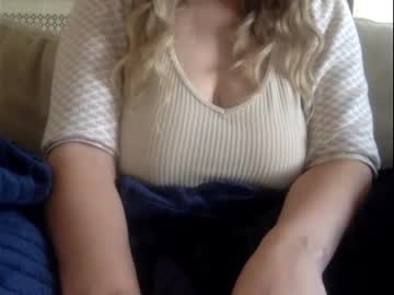 webcam girl gbaby884 live cam image #5330693