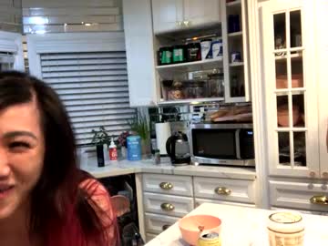 webcam couple sammyravenwood live cam image #12684786