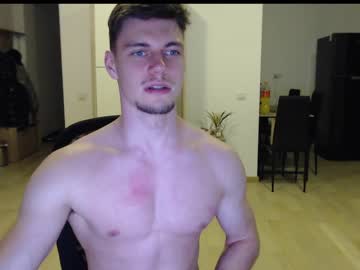 webcam man _alexanderwilliams live cam image #5950347
