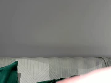 webcam girl aria_diaz live cam image #5730897