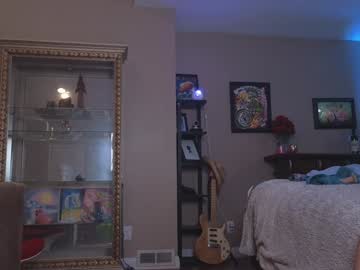 webcam girl chroniclove live cam image #10619621