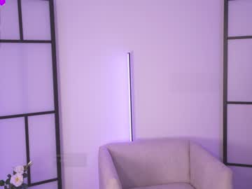 webcam girl gigi_ulala live cam image #11197696