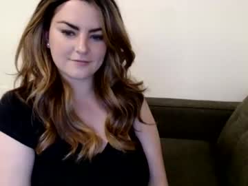 webcam girl ladydreamy live cam image #2533950