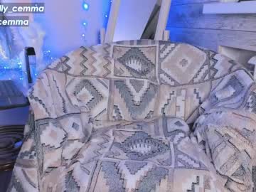 webcam girl mollycemma live cam image #7936156