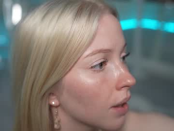 webcam girl my_stella live cam image #10851240