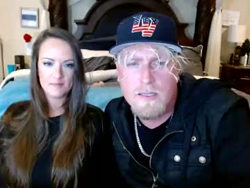webcam couple real_swingers live cam image #8059648