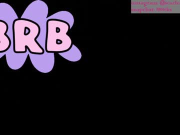 webcam girl scarlett__baker live cam image #2856010