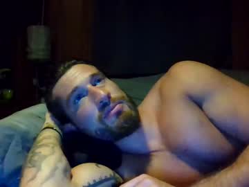 webcam man theehhteam live cam image #52600