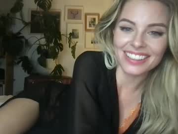 webcam girl themarilynm live cam image #7146083