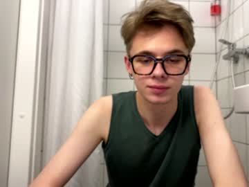 webcam man ilitigris live cam image #1095866