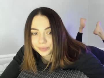 webcam girl meryfoxxx live cam image #2525267