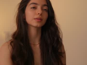 webcam girl naughtysammx live cam image #9932535